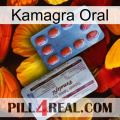 Oral Kamagra 36